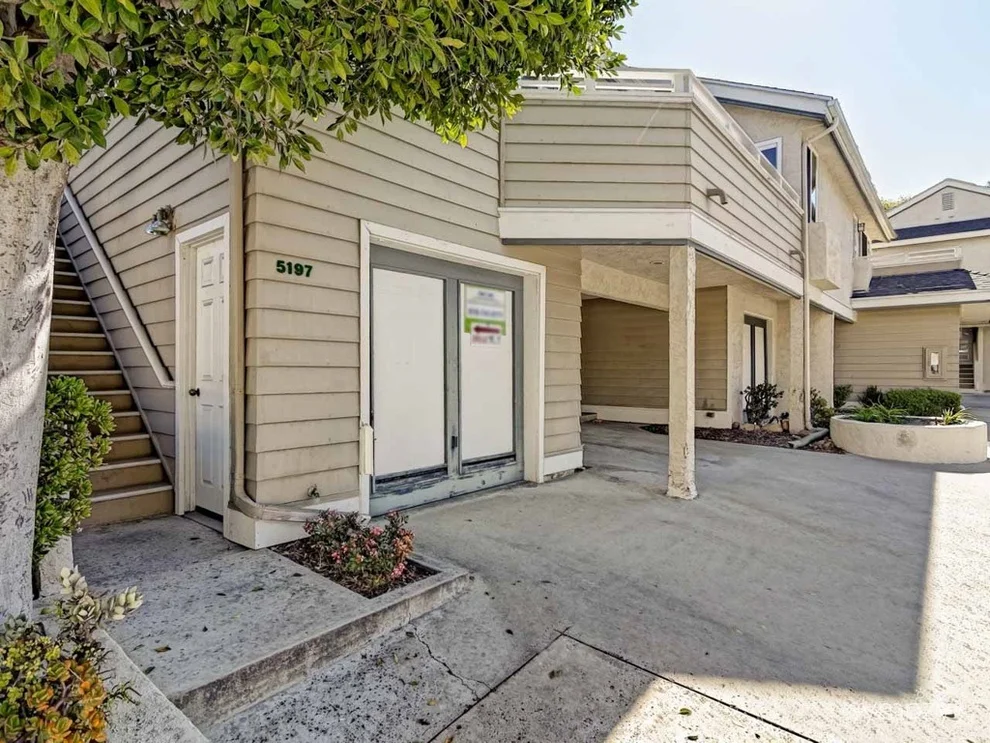 Unit for sale at 5195 68th, San Diego, CA 92115