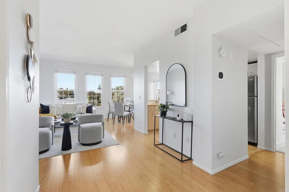 Unit for sale at 1270 Cleveland Ave, San Diego, CA 92103