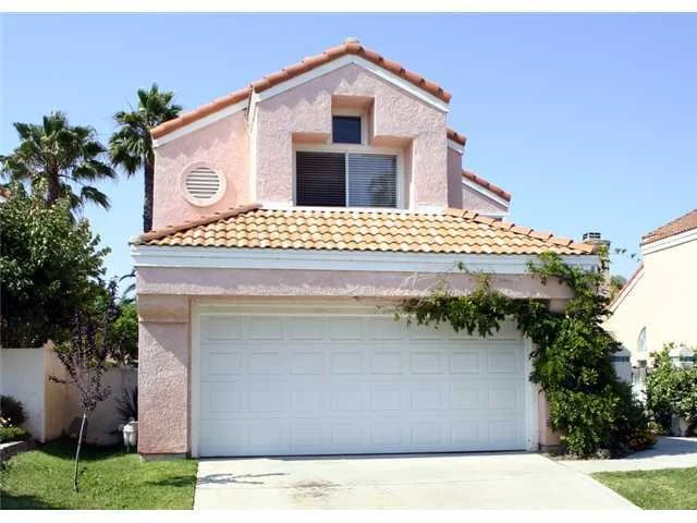 Unit for sale at 5111 Maplewood Circle, Oceanside, CA 92056