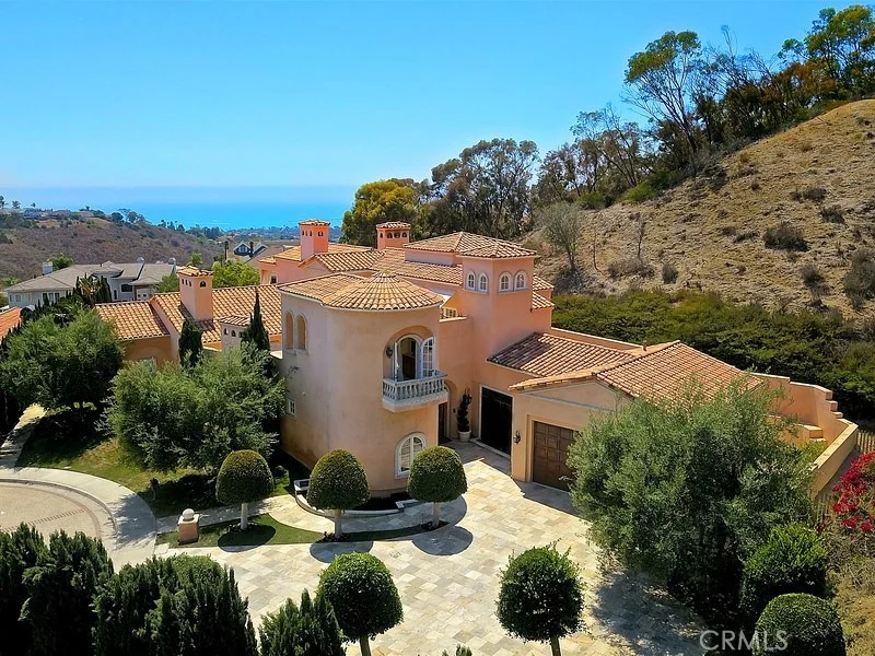 Unit for sale at 33731 Brandon Lane, San Juan Capistrano, CA 92675