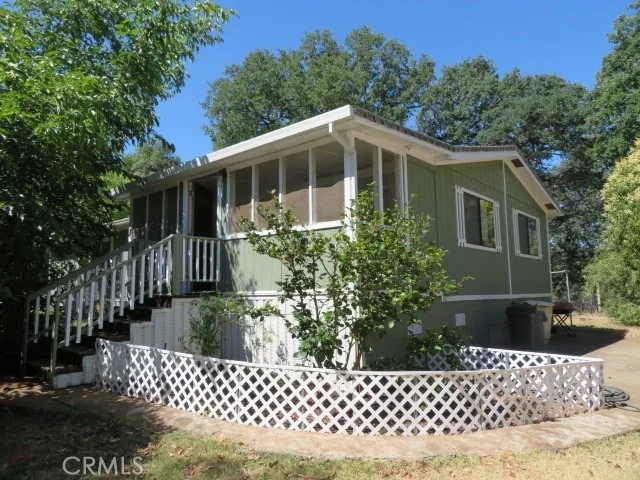 Unit for sale at 14655 Betz Lane, Red Bluff, CA 96080