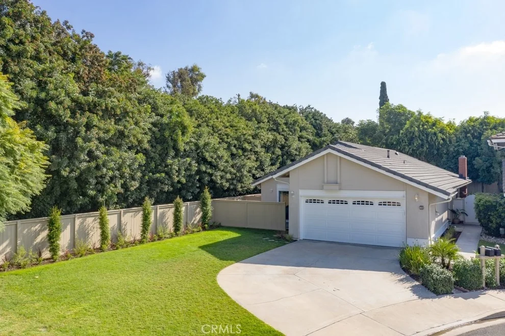 Unit for sale at 18 Brookdale, Irvine, CA 92604