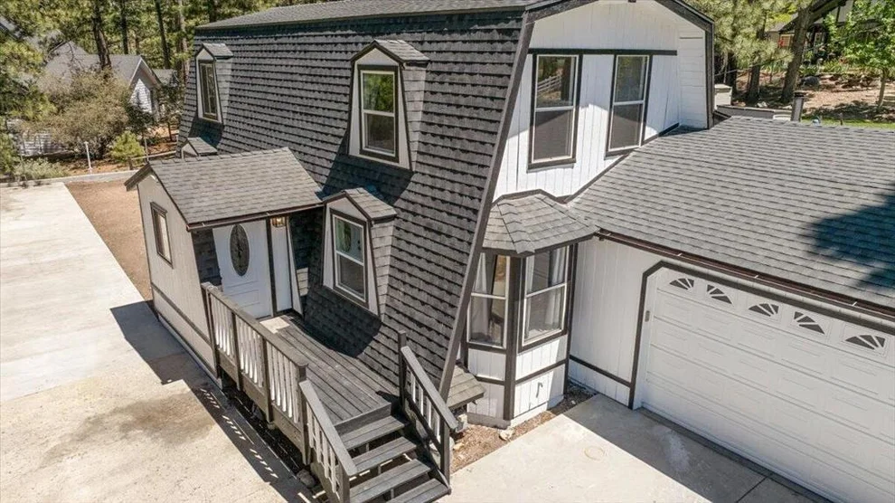 Unit for sale at 498 Division Drive, Big Bear, CA 92314