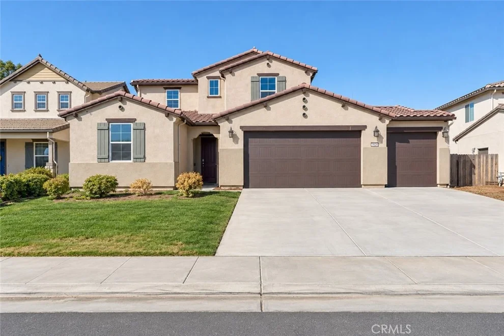 Unit for sale at 3951 Mitchell, Clovis, CA 93619