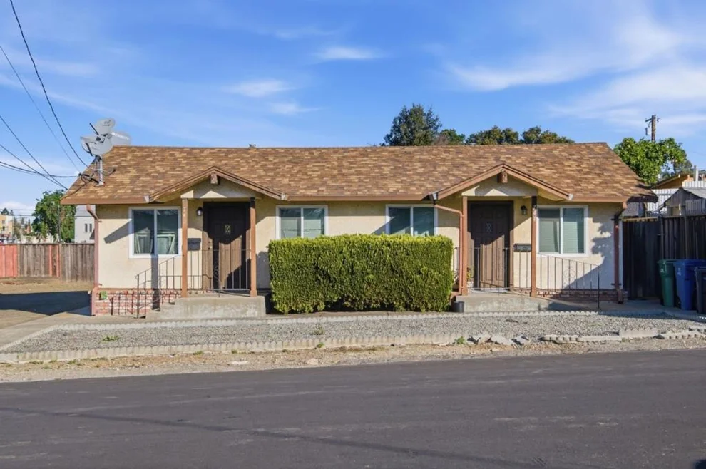 Unit for sale at 744 Broadway Street, Hayward, CA 94544