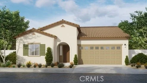 Unit for sale at 31233 Willow Oak Drive, Winchester, CA 92596