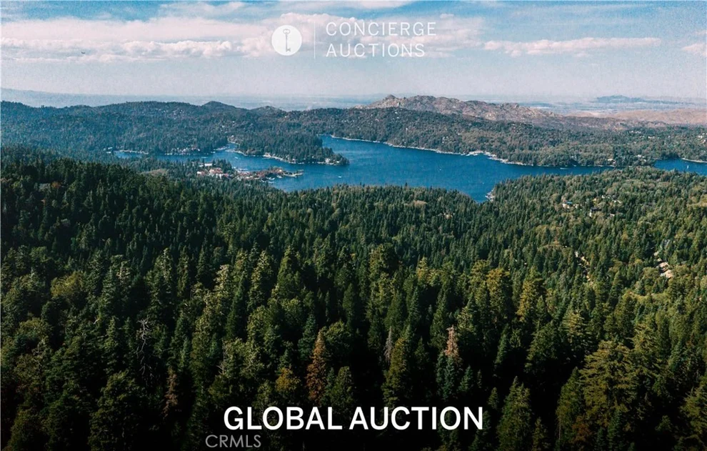 Unit for sale at 0 Cumberland, Lake Arrowhead, CA 92385