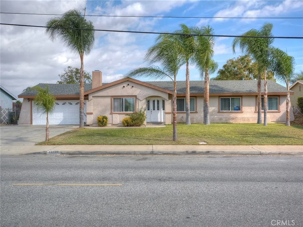 Unit for sale at 13435 Oaks Avenue, Chino, CA 91710