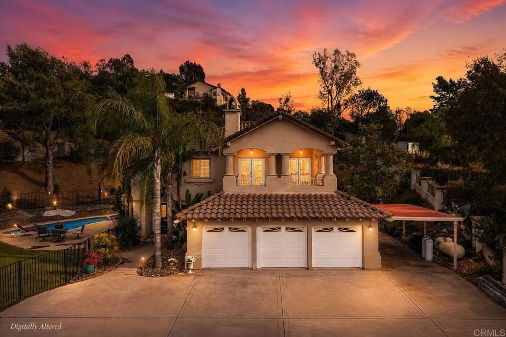 Unit for sale at 1482 Horsemill Road, El Cajon, CA 92021