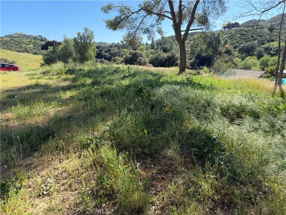 Unit for sale at 24650 Fir, Menifee, CA 92584
