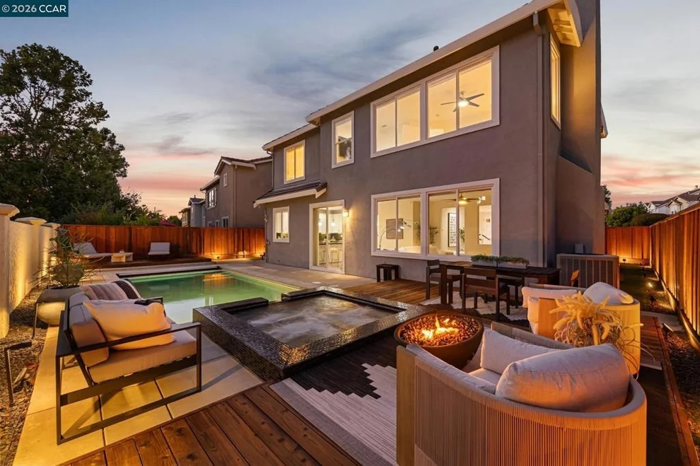 Unit for sale at 1015 Lantern Bay, Hercules, CA 94547