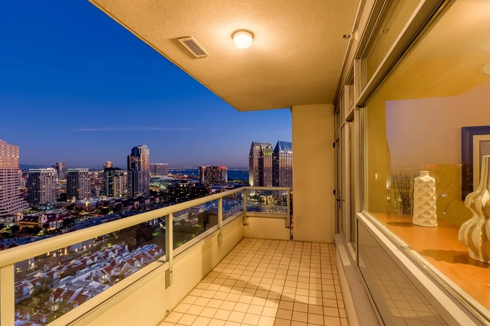 Unit for sale at 700 W E St, San Diego, CA 92101