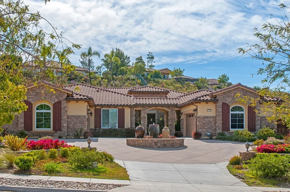 Unit for sale at 11530 Big Canyon Lane, San Diego, CA 92131