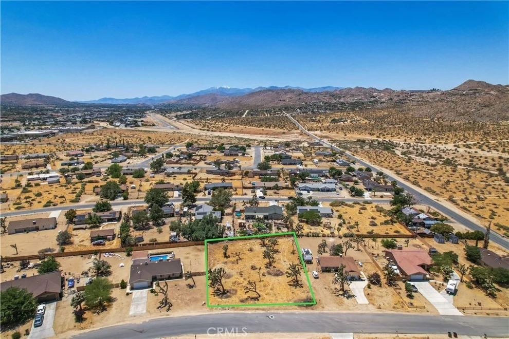 Unit for sale at 6560 Prescott Avenue, Yucca Valley, CA 92284