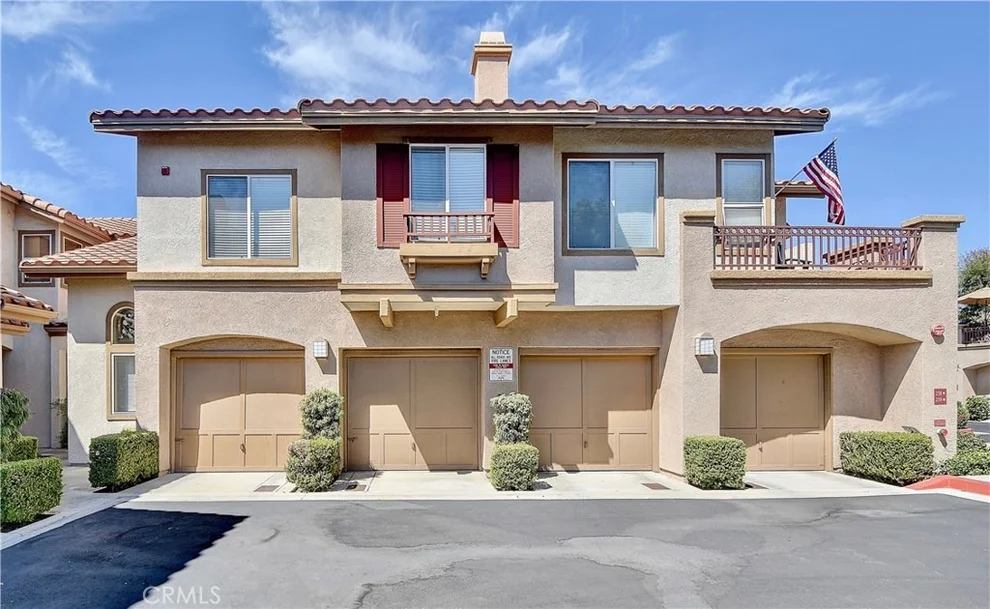 Unit for sale at 256 California Court, Mission Viejo, CA 92692