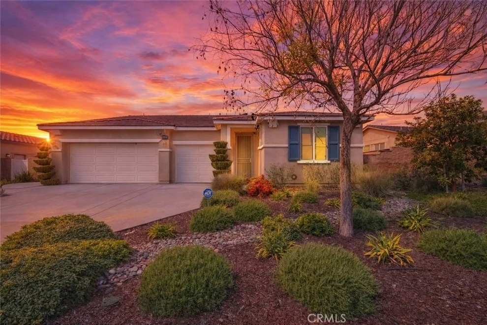 Unit for sale at 34699 Silky Dogwood, Winchester, CA 92596