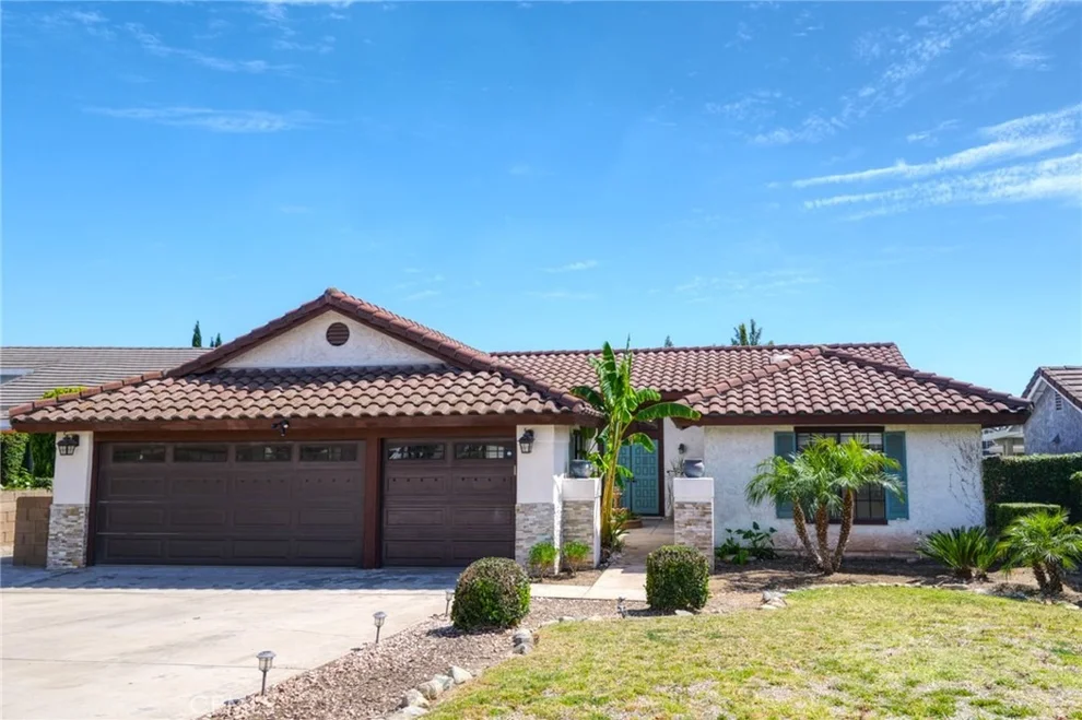 Unit for sale at 9841 Golden Arrow, Rancho Cucamonga, CA 91701