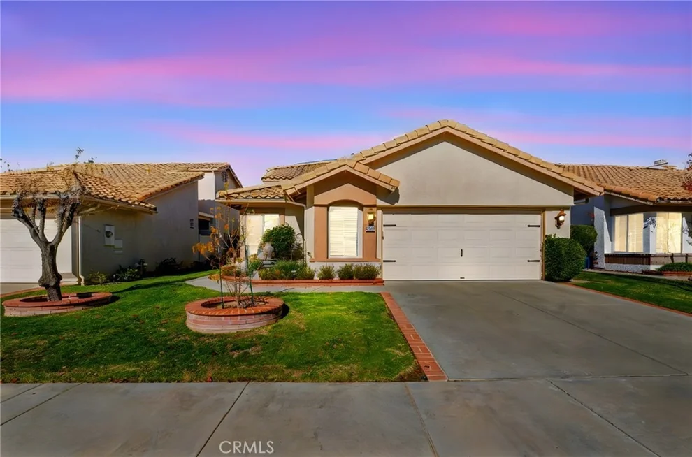 Unit for sale at 6055 Spanish Trail Cove, Banning, CA 92220