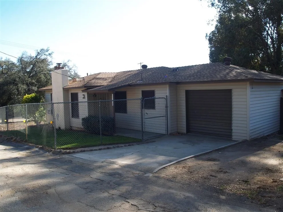 Unit for sale at 1390 Willowside Terrace, Alpine, CA 91901