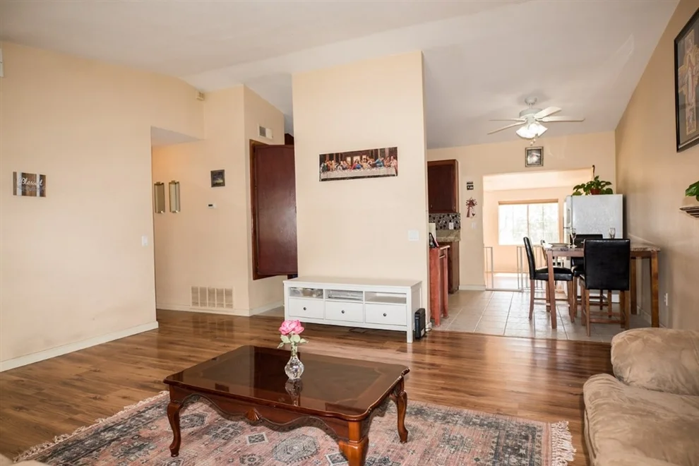 Unit for sale at 24469 Sundial Way, Moreno Valley, CA 92557
