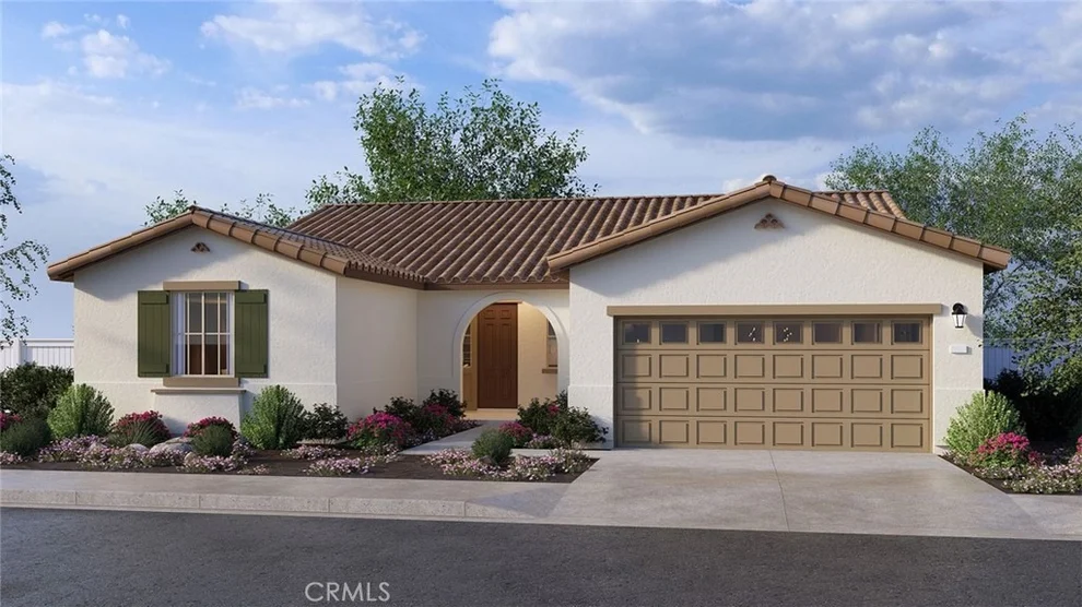 Unit for sale at 224 Via Genova, Cathedral City, CA 92234
