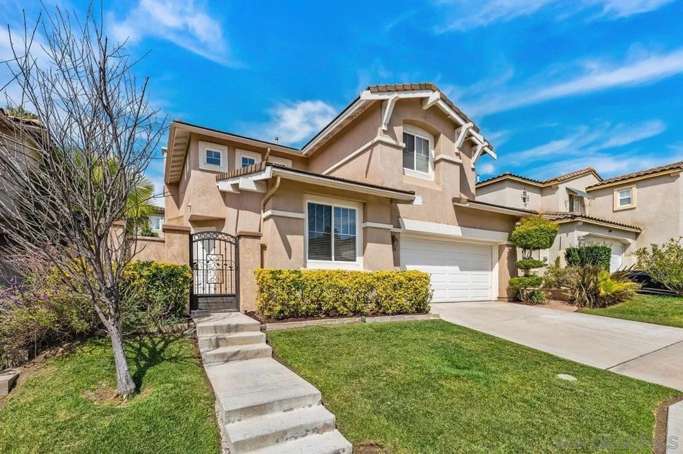 Unit for sale at 926 Bryce Canyon Ave, Chula Vista, CA 91914