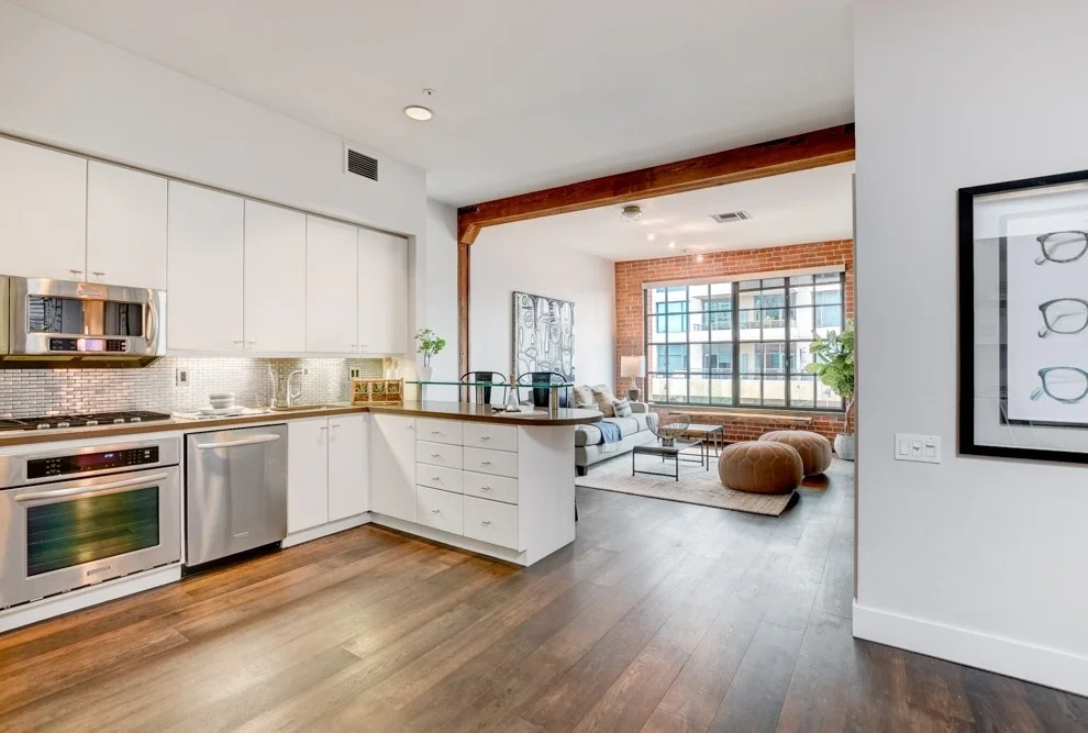 Unit for sale at 500 W Harbor Drive, San Diego, CA 92101