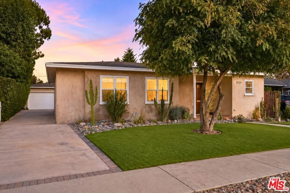 Unit for sale at 12727 La Maida Street, Valley Village, CA 91607