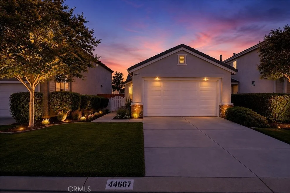 Unit for sale at 44667 Clover, Temecula, CA 92592