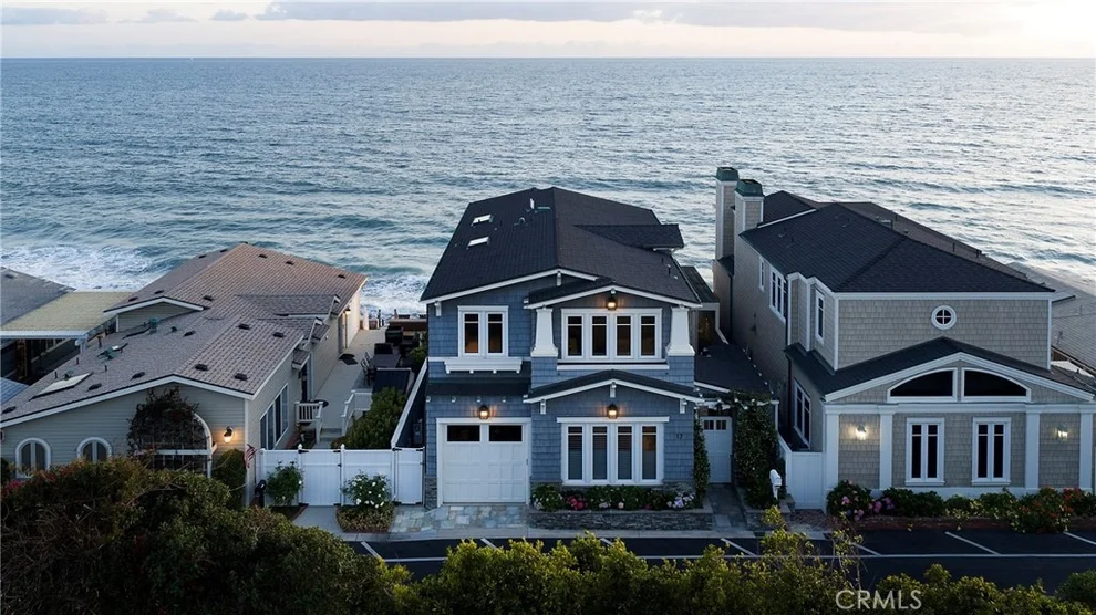 Unit for sale at 1880 N El Camino Real, San Clemente, CA 92672
