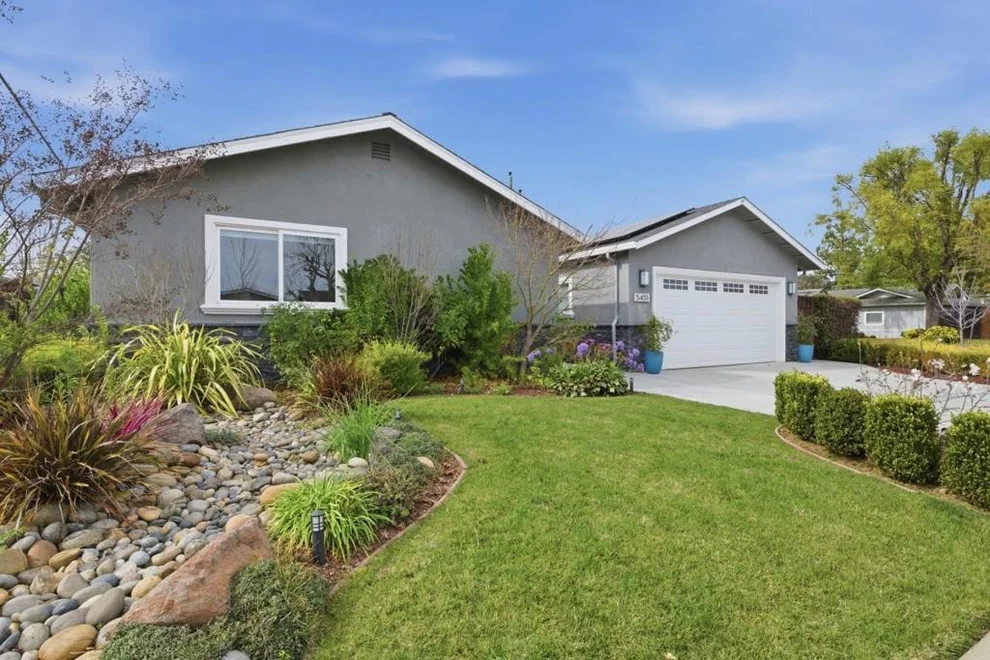 Unit for sale at 5451 Lauren Drive, San Jose, CA 95124