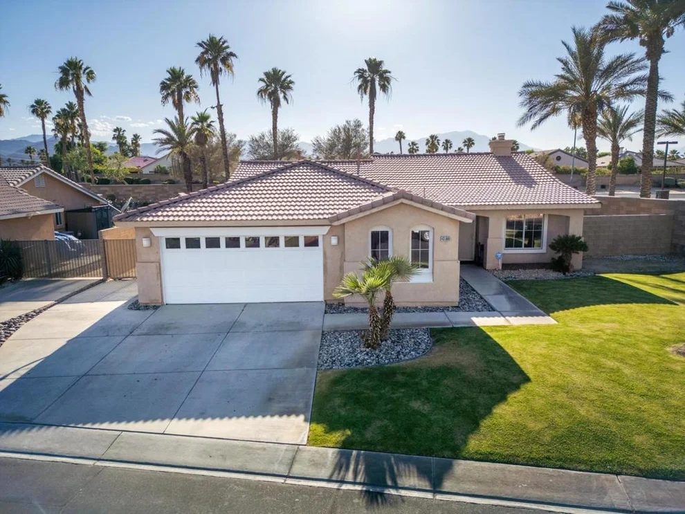 Unit for sale at 43889 Virginia Avenue, Indio, CA 92201