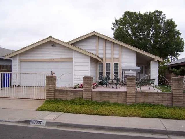 Unit for sale at 8937 Gold Coast Drive, San Diego, CA 92126
