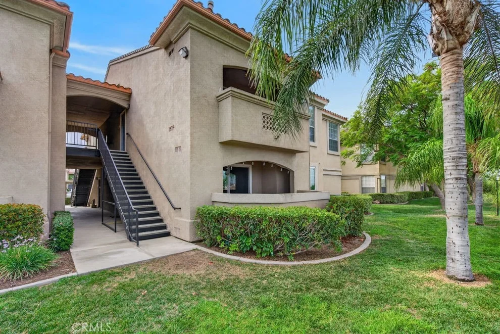 Unit for sale at 375 Central, Riverside, CA 92507