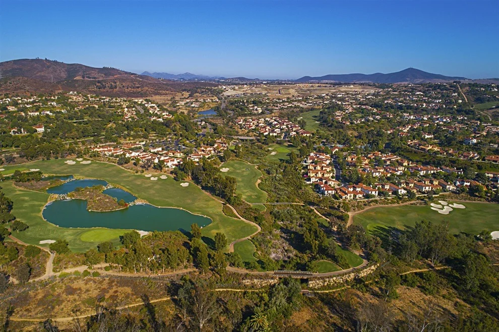 Unit for sale at 16725 Quietwood Lane, San Diego, CA 92127