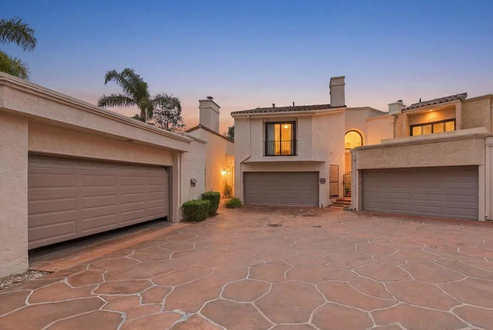 Unit for sale at 7537 Gibraltar St, Carlsbad, CA 92009