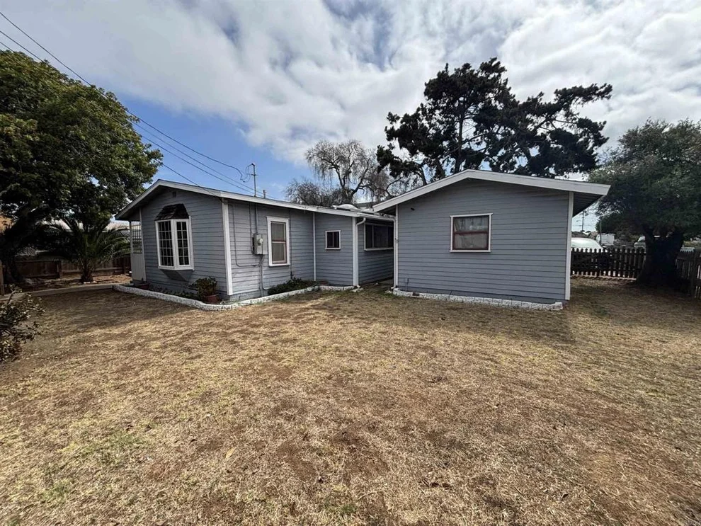 Unit for sale at 991 Connecticut Street, Imperial Beach, CA 91932
