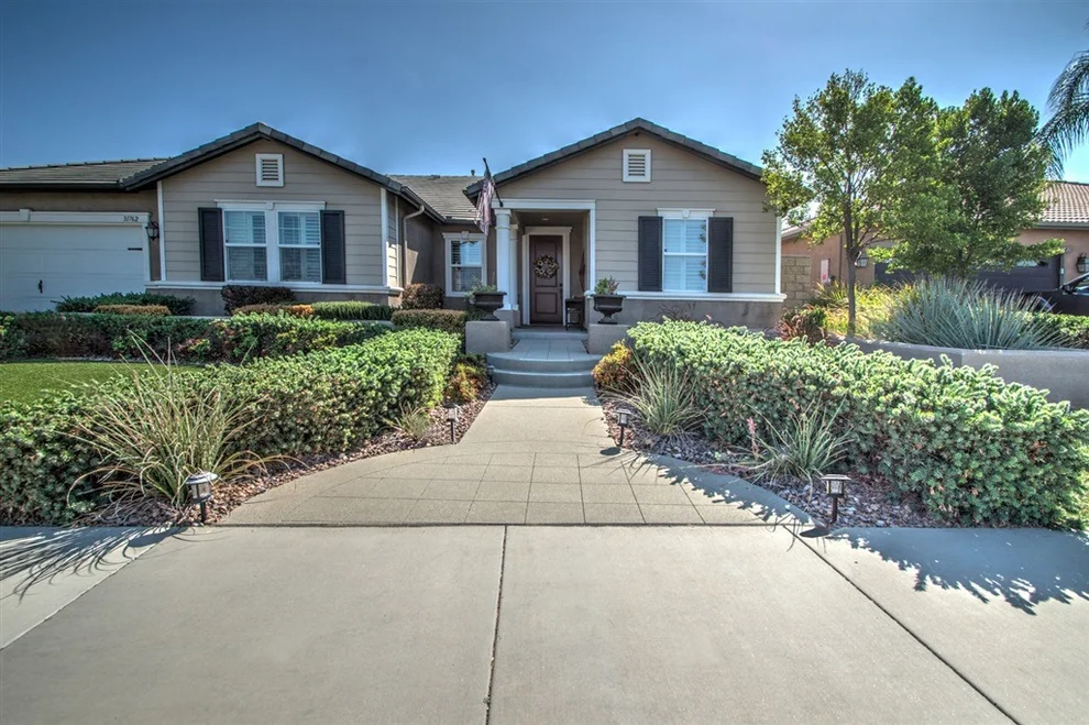 Unit for sale at 31762 Victoria Place, Menifee, CA 92584
