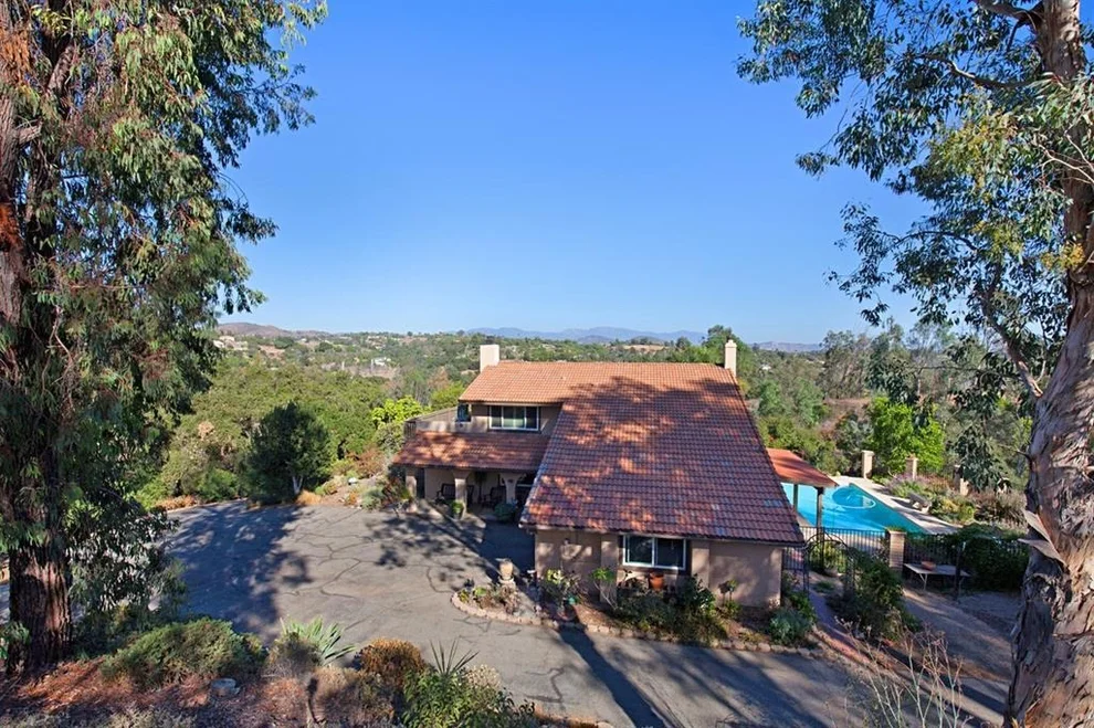 Unit for sale at 295 Via de Amo, Fallbrook, CA 92028