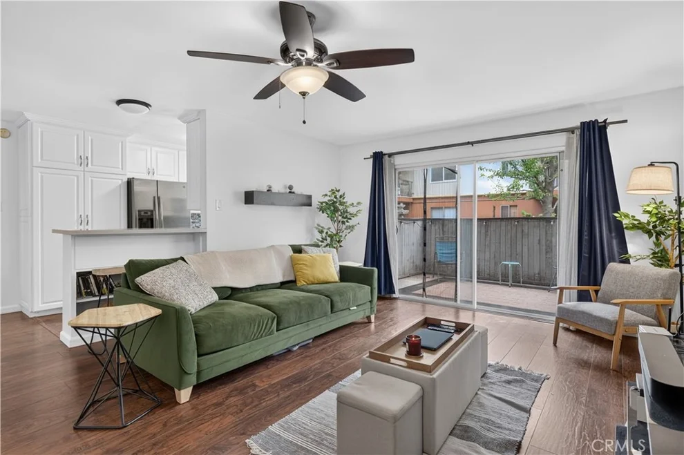 Unit for sale at 400 N Acacia Avenue, Fullerton, CA 92831