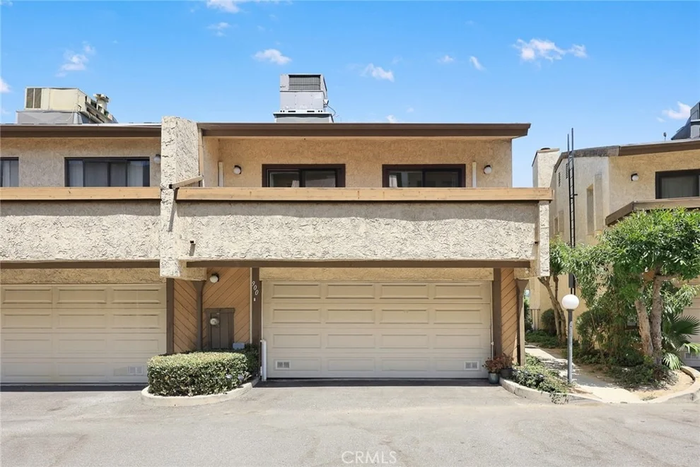 Unit for sale at 900 W Mabel ave, Monterey Park, CA 91754