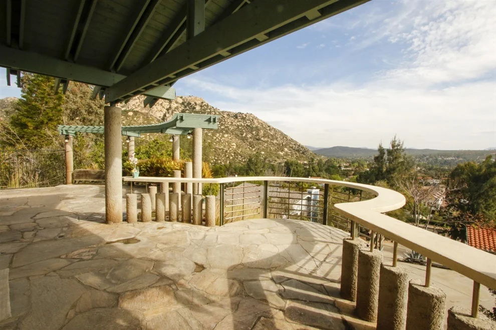 Unit for sale at 16548 Daza Dr, Ramona, CA 92065