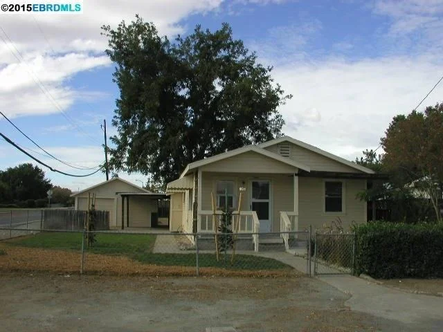 Unit for sale at 1 ALMOND ST, Brentwood, CA 94513