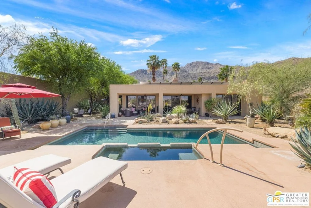 Unit for sale at 13 Vista Loma Drive, Rancho Mirage, CA 92270