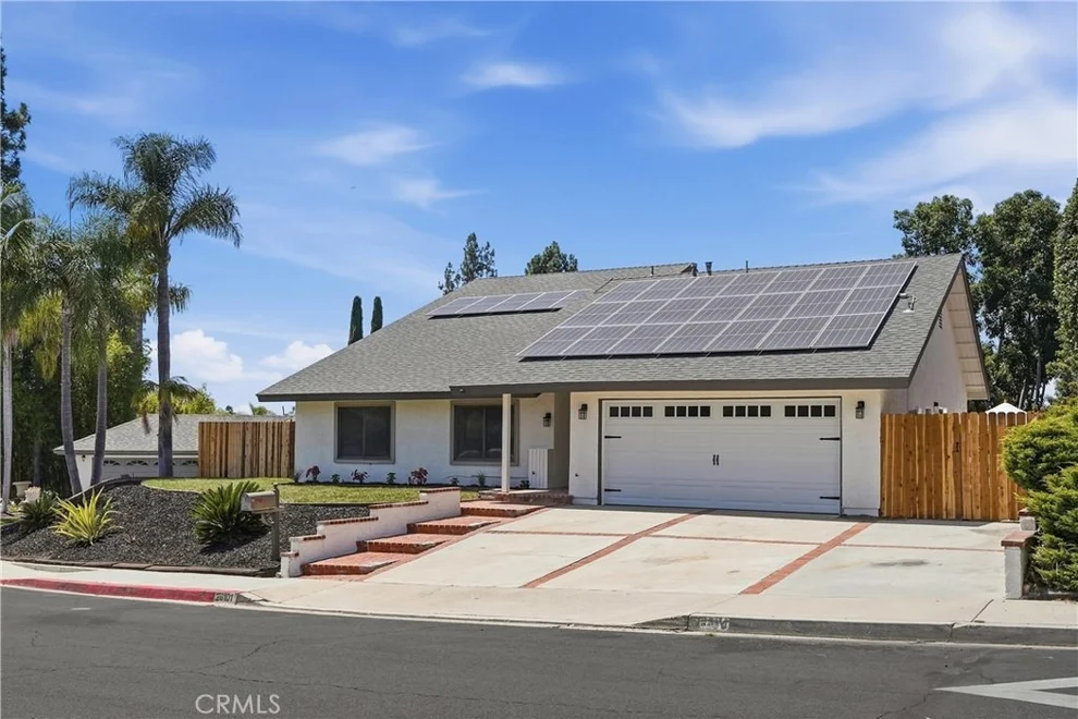 Unit for sale at 26101 Cordillera, Mission Viejo, CA 92691