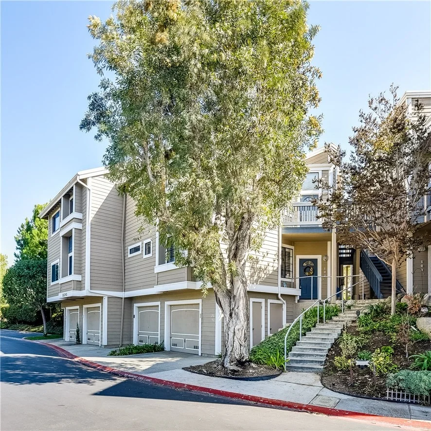 Unit for sale at 20342 Bridgeside Lane, Huntington Beach, CA 92646