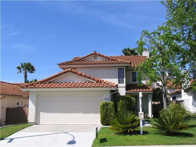 Unit for sale at 10978 Cool Lake Terrace, San Diego, CA 92128