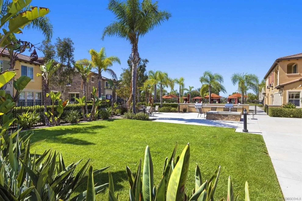 Unit for sale at 10782 New Grove Trl, Carmel Valley, CA 92130