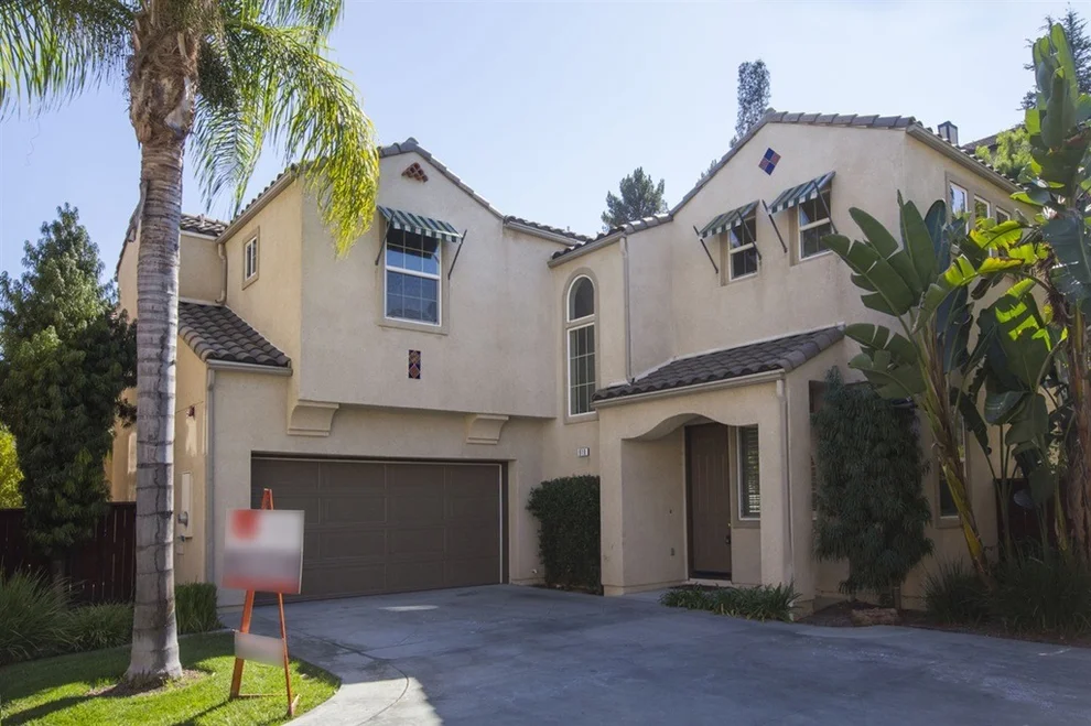 Unit for sale at 918 Mira Lago Way, San Marcos, CA 92078