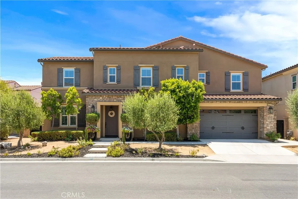 Unit for sale at 12213 Cortona Place, Riverside, CA 92503